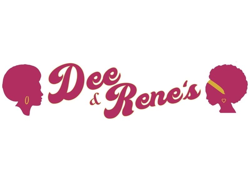 Dee & Rene's Soul Food